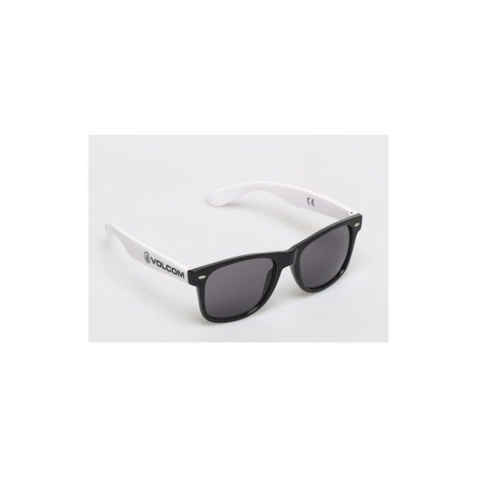 sunglasses (Volcom)