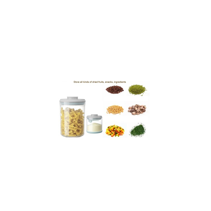 food container 886a