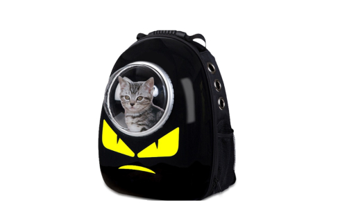 Cat-Knapsack-Portable-Pet-Backpack a