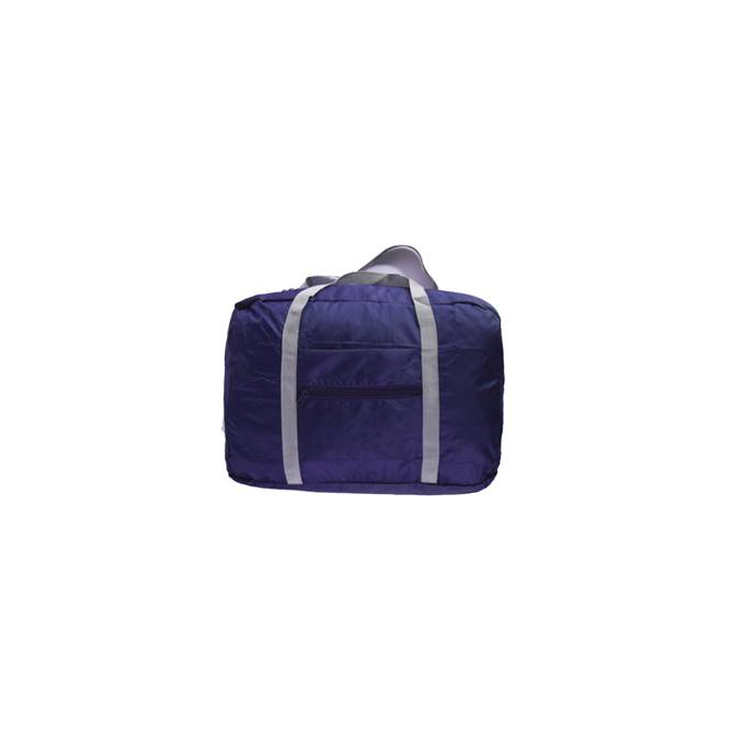 foldable travel bag 10