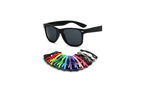 sunglasses 888