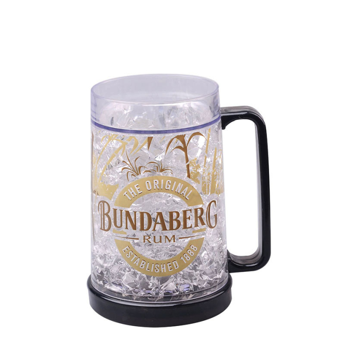 ice mug 888