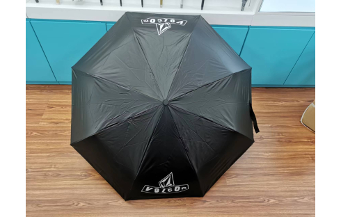 Volcom umbrella 888