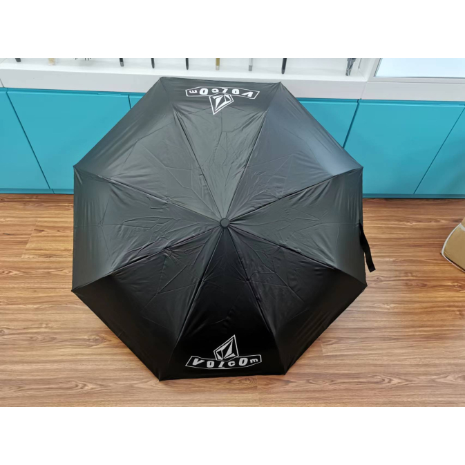 Volcom umbrella 888 a