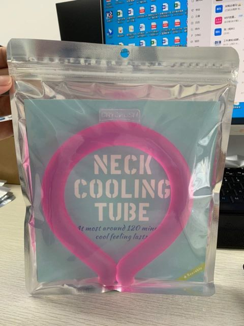 本頁圖片/檔案 - neck cooling photo 31a