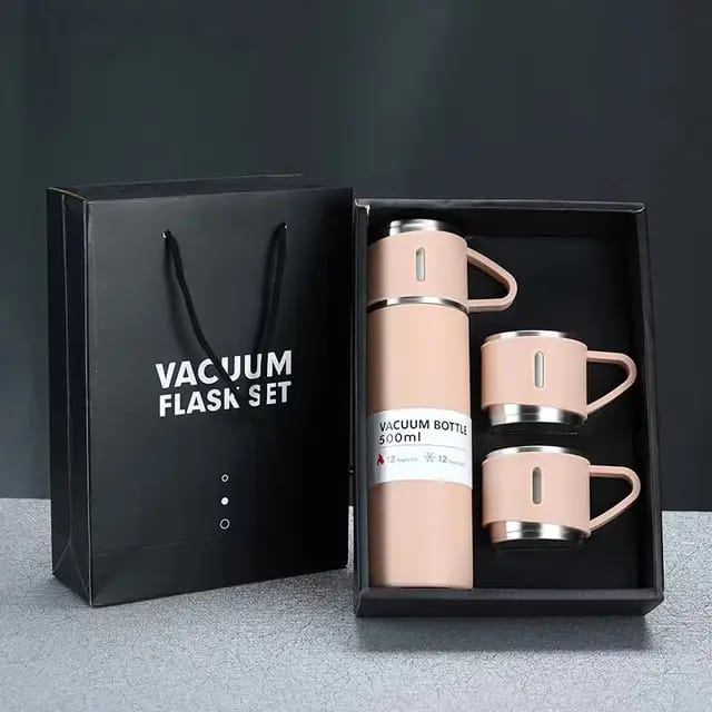 本頁圖片/檔案 - vacuum flask set 80