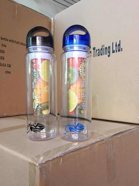 本頁圖片/檔案 - HKJC bottle with fruit infuser packing photo 5