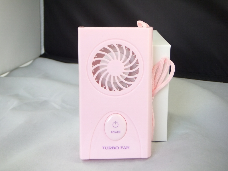 本頁圖片/檔案 - mini fan 80