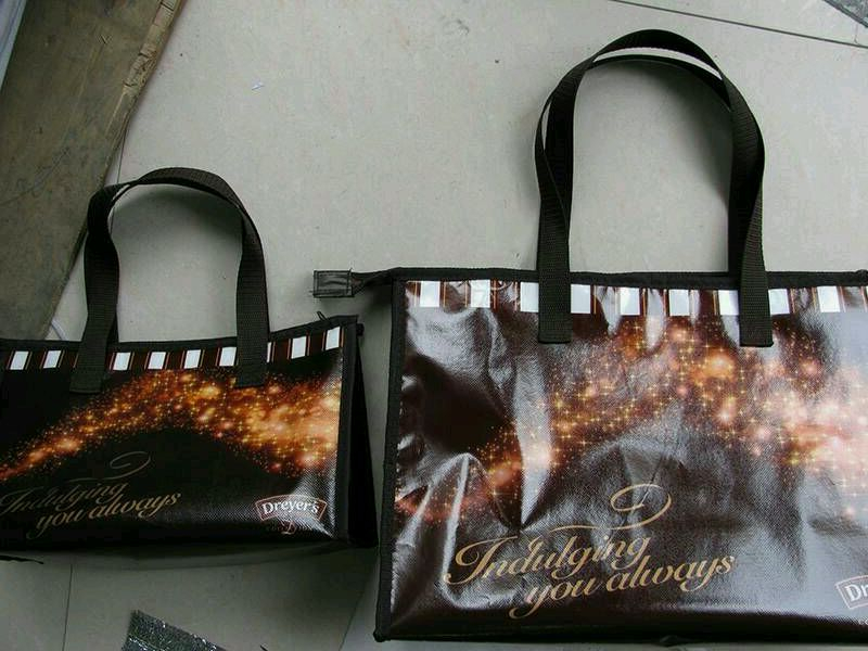 本頁圖片/檔案 - cooler bag sample photo